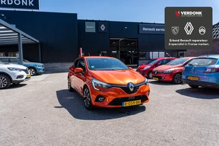 Renault Clio - 226767854-0
