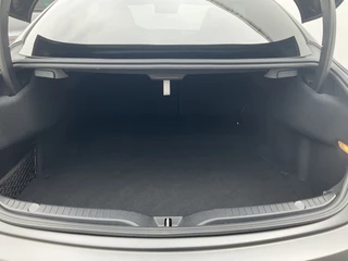 Mercedes-Benz C-Klasse - afbeelding nr 32