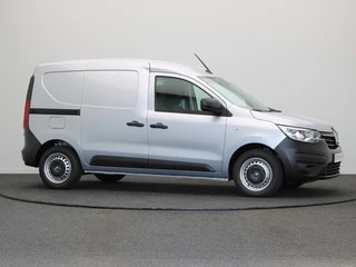 Renault Express Renault Express 1.5 dCi 75 Comfort 2024 registratie / Geen BPM - afbeelding nr 2