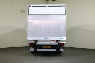 Ford Transit - afbeelding nr 9