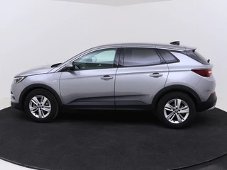 Opel Grandland X - afbeelding nr 3