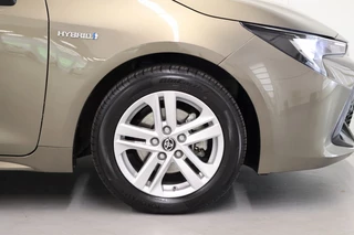 Toyota Corolla - afbeelding nr 8