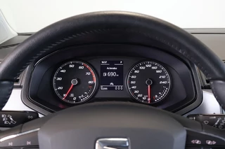 SEAT Arona SEAT Arona 1.0 TSI Style - Parkeersensoren voor+achter - CruiseControl - afbeelding nr 18