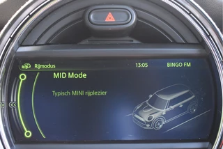 MINI Cooper MINI Cooper Mini 2.0 John Works Chili 232 PK Wired | Vol | Onderh.historie | Pano.dak | Carplay/Androidauto | Nav | Stoelverw | LED / Xenon - afbeelding nr 55