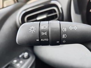 Toyota Yaris Cross Toyota Yaris Cross 1.5 Hybrid 130 Dynamic | Comfort Pack | Sensoren v/a | Stoelverw - afbeelding nr 11