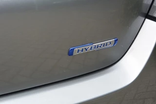 Suzuki Swift - afbeelding nr 12