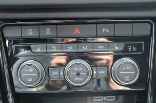 Volkswagen T-Roc - afbeelding nr 27