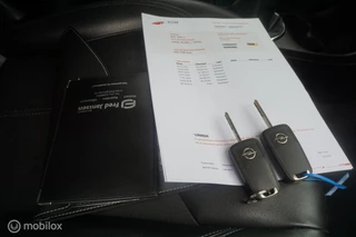 Opel KARL Opel KARL 1.0 ecoFLEX Innovation - afbeelding nr 16