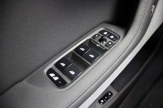 Polestar 2 Polestar 2 Long Range Dual Motor Launch Edition 78kWh - Panorama - afbeelding nr 27