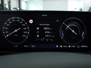 Hyundai IONIQ 5 Hyundai IONIQ 5 Connect+ 84 kWh | Camera | Navigatie | Stoelverwarming - afbeelding nr 48