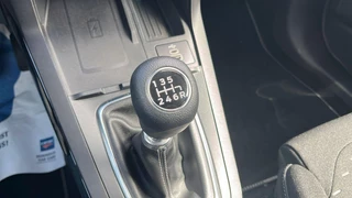 Ford Puma Ford Puma 1.0 EcoBoost Hybrid Titanium 125pk | Winterpack | Sync 4 Navigatie | Elek. achterklep | Keyless | Comfort Pack - afbeelding nr 29
