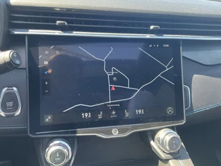Lynk & Co 01 Lynk & Co 01 1.5 Plug-in 360Cam Carplay Zwarte hemel Incl.BTW Pano.dak PHEV - afbeelding nr 31