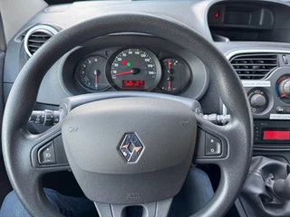 Renault Kangoo - afbeelding nr 17