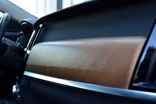 Volvo S90 Rijklaarprijs-Garantie Leder Led Stoel Ventlatie Massage Navigatie - afbeelding nr 14