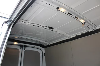 Ford E-Transit - afbeelding nr 16