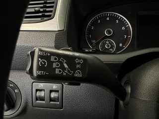 Volkswagen Caddy - afbeelding nr 15