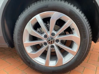 Volkswagen T-Roc - afbeelding nr 22