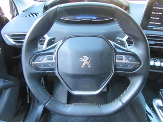 Peugeot 5008 - afbeelding nr 16