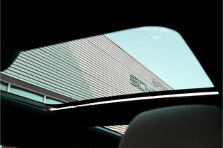 Mercedes-Benz V-Klasse 8-Pers Pano Burmester Stoelventilatie - afbeelding nr 20