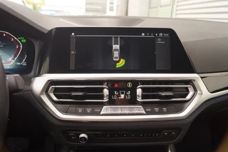 BMW 3 Serie - afbeelding nr 32