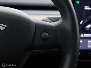 Tesla Model 3 Tesla Model 3 Standard RWD Plus 60 kWh - afbeelding nr 10
