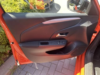 Opel Corsa - afbeelding nr 17