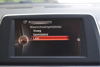 BMW 2 Serie BMW 2 Serie Gran Tourer 218i High Executive Sport Driving Assistant Plus | Vol | Open dak | Elekt.stoelen | Keyless | Nav | Climate Contr | Stoelverwarming | Full LED - afbeelding nr 53