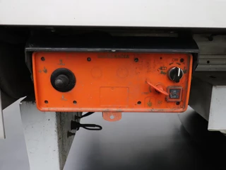 Opel Movano | Navigatie | Airco | Zijschuifdeur - afbeelding nr 22