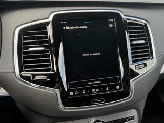 Volvo XC90 - afbeelding nr 40
