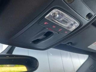 Audi A3 Audi A3 Sportback 1.8TFSI 3 x S-line Pano Trekhaak DODEHOEK ACC - afbeelding nr 30