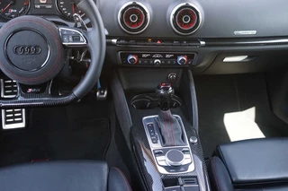 Audi RS3 - afbeelding nr 41