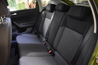 Volkswagen Taigo PDC/LMV/CARPLAY - afbeelding nr 39