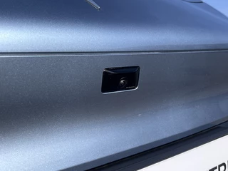 Polestar 4 - afbeelding nr 48