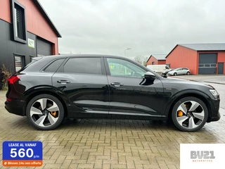 Audi e-tron - 304291915-0