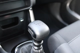 Citroën C3 Aircross Citroen C3 Aircross 1.2 110PK SHINE | NAVIGATIE | ACHTERUITRIJ CAMERA | APPLE CARPLAY/ANDROID AUTO | ALL SEASON BANDEN | LICHTMETALEN VELGEN | CRUISE CONTROL | CLIAMTE CONTROL | LED KOPLAMPEN | - afbeelding nr 16
