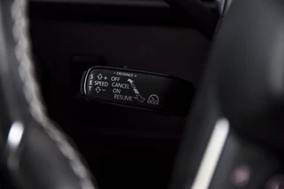 SEAT Ateca SEAT Ateca 1.0 EcoTSI 115 PK Style Business Intense (Orig. NL) | Adapt.Cruise | Camera | PDC | NAV + App.Connect | Auto.Airco | LED | LM 18