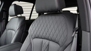 BMW X5 BMW X5 xDrive50e M-Sport Pro | Massage | Harman/Kardon | Stoelventilatie | Head-up | Soft-Close - afbeelding nr 8