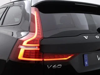 Volvo V60 - afbeelding nr 49