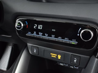 Mazda 2 Hybrid Mazda 2 Hybrid 1.5 Automaat Centre-line *DEMO* - afbeelding nr 44