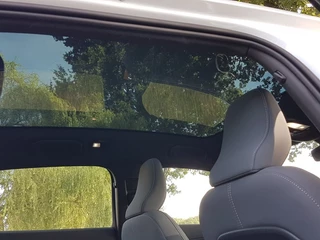 Polestar 2 Polestar 2 LR SM 82kWh RWD 300pk Pilot Plus alle opties 655km range - afbeelding nr 17