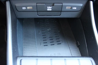Hyundai i20 - afbeelding nr 26