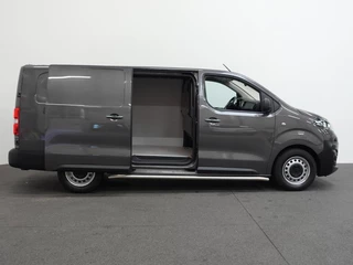 Opel Vivaro Opel Vivaro 2.0 BlueHDi 145PK L3 Automaat Airco Bluetooth Cruise Control - afbeelding nr 40