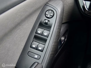 Citroën C4 Picasso Citroen C4 Picasso 1.2 PureTech Intensive - afbeelding nr 27