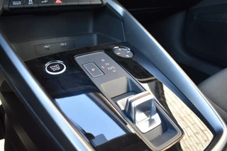 Audi A3 - afbeelding nr 31