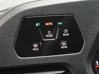 Volkswagen Caddy Volkswagen Caddy Cargo Maxi 2.0 TDI Style Automaat Airco Bluetooth Cruise Control App-Connect - afbeelding nr 27