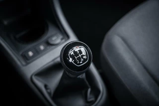 Volkswagen up! Volkswagen Up! 1.0 BMT move up!*AIRCO*NAP*5 DEURS*BLUETOOTH - afbeelding nr 21