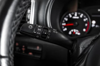 Kia Sportage Kia Sportage 1.6 T-GDI 177 PK GT-Line - automaat | S/K-Panodak | Cruise | PDC | Camera | NAV+App. Connect | ECC | LM 19