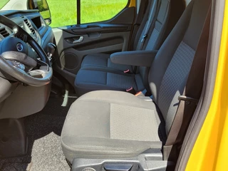 Ford Transit Custom - afbeelding nr 6