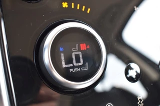 Land Rover Discovery Sport Land Rover Discovery Sport P300E 1.5 S / LEDER / P.CAM./ APPLE CARPLAY / LED KOPL. - afbeelding nr 43