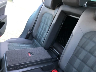 Volkswagen Golf - afbeelding nr 26